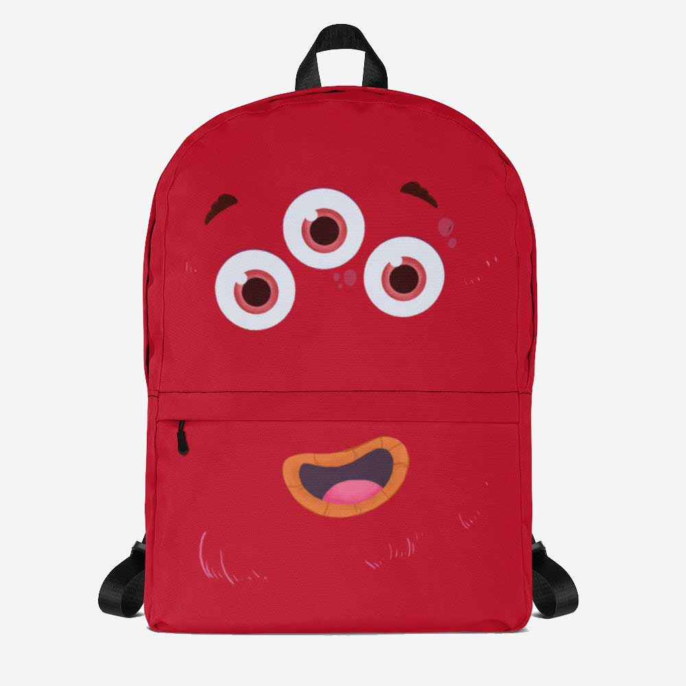 Macy Backpack