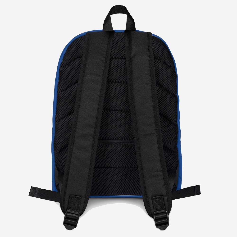 Chase Backpack