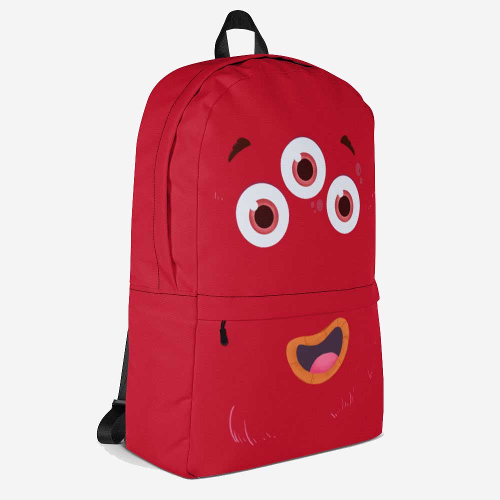 Macy Backpack