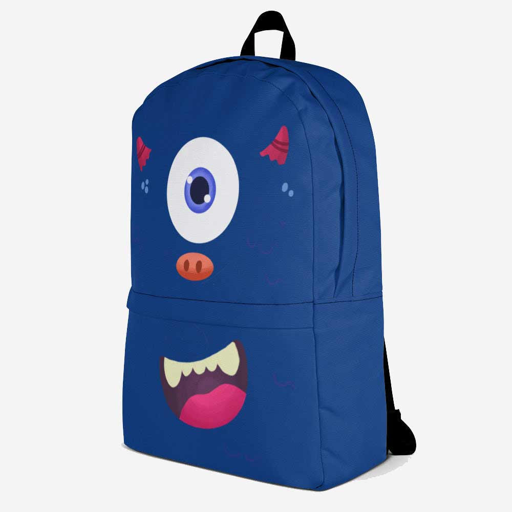 Chase Backpack