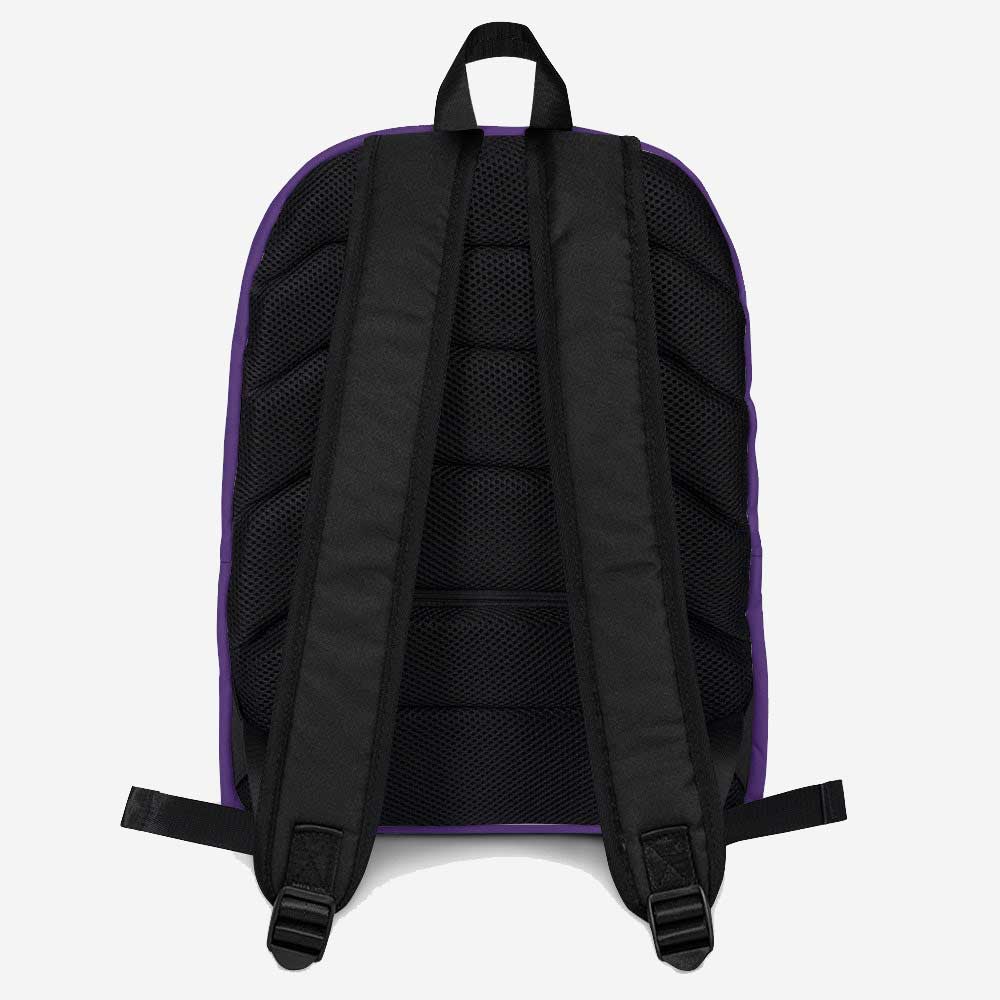 Dacota Backpack